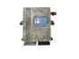 Controller LPG 10R-020775 67R-010157 110R-006005 Romano Autogas 27299