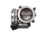 Air Throttle Body A6420900070 0281002678 Mercedes Jeep Chrysler 2474