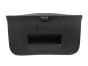 jj12319eby