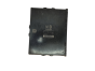 Controller 112700-0980 22765AD540 Subaru Denso