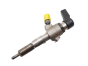 Fuel Injection Citroen Peugeot 9645988580 1.4 HDI TDCI Siemens