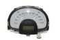 gb2582eby