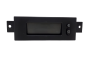 Radio Display Opel Corsa D 13301080