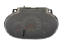 Speedometer/Instrument Cluster Ford KA 3S5T-10849-EC 3S5T10849EC Visteon