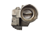 Air Throttle Body 03G128063C A2C53099815 VW Audi Seat 1525