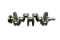 ca35-mk1042eby