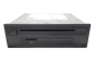 Card Reader SD Navi Radio Volkswagen MIB STD2 3Q0035824C