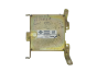 Controller 23710 70J61 80114D Nissan Lucas