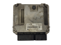 Engine Controller Mini 8519663 0281018991 Bosch