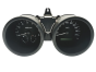 Speedometer/Instrument Cluster Chevrolet Aveo Kalos 96413407 57013