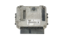 Controller 39102-2A720 0281014861 KIA Bosch 