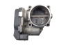 Air Throttle Body BMW 1354 7561066 -04 A2C83943500 VDO 3537