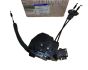 Door Lock Mechansim Right Front New Original 805020013R Renault