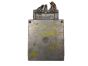 ca2-pk2300eby