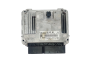 Controller 0261S16449 05E907309 VW Bosch 37157