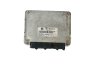 Controller 047906030N 5WP4326 02 VW Skoda Siemens 38093