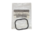 Gasket, Seal Original Renault 144652W201
