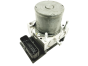 Abs Pump Expert Jumpy Scudo 1401109880 0265801044 35555