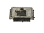 Controller 0281001839 9630059880 28FM0279 PSA Bosch 25770