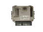 Controller 0281016815 51869773 Fiat Bosch 46160