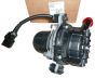Air Pump New Original 1618.E3 1618E3 Citroen Peugeot