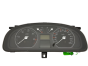 Speedometer/Instrument Cluster Renault Laguna 2 8200328449 22794