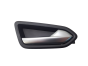 Door Handle Right Renault Clio V Captur 2 Arkana 826721378R 0km