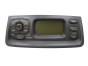 Car Radio Navi Toyota Yaris 86110-52020-B0 CN-TS0820A 1243