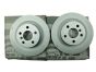 ad16-ojj1005eby