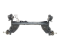 Suspension Beam Rear 554001422R Renault Captur 0km
