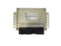 Controller 73501233 0281010335 15642WAA Alfa Bosch 17234