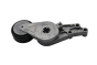 Belt Tensioner 06B903133E 19030027501 Audi Seat Vika