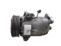 Air Con Compressor/Pump 8200688814 6570457 01140556 Delphi Renault 