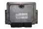 kb2491eby