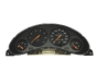 Speedometer/Instrument Cluster Opel Tigra Corsa 90484149 88481669 53698
