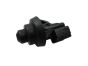 ad18-jj1141eby