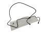 Fuel Pipe Original 8200338440 Renault