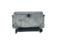 Controller 0261204939 9633184780 26FM0534 PSA Bosch 60111