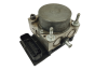 Abs Pump Ford Focus KA 51823789 0265800791 0265232236 61267