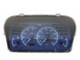 Speedometer/Instrument Cluster Master Movano 7700351963 Renault Opel 44220