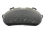 Speedometer/Instrument Cluster Peugeot 206 9645096180 503000300001 49341