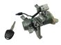 ca55-jj1090eby