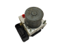 Abs Pump Citan Kangoo 2 476602079R 476608101R Bosch