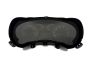 ca6-pk9192eby