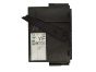 ad8-pk15478eby