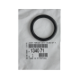 Gasket, Seal Original to Citroen Peugeot 134071