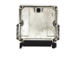 Controller 0281010747 9643524880 28FM0328 PSA Bosch 18601