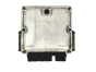 Controller 0281011800 9646850580 9656314280 PSA Bosch 26975