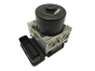 Abs Pump VW Transporter T5 7E0614517C 7E0907379G 66969