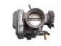 Air Throttle Body 06A133064M 408.237/111/015 VWAG 1865
